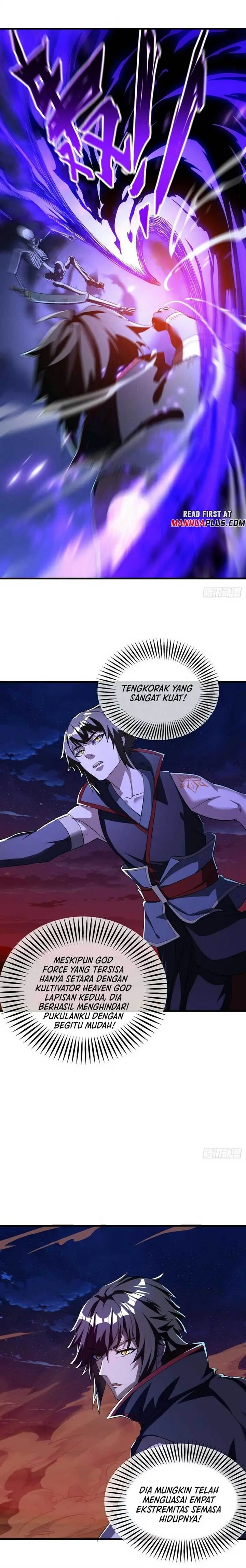 image-komik-peerless-soul-chapter-625-6/18