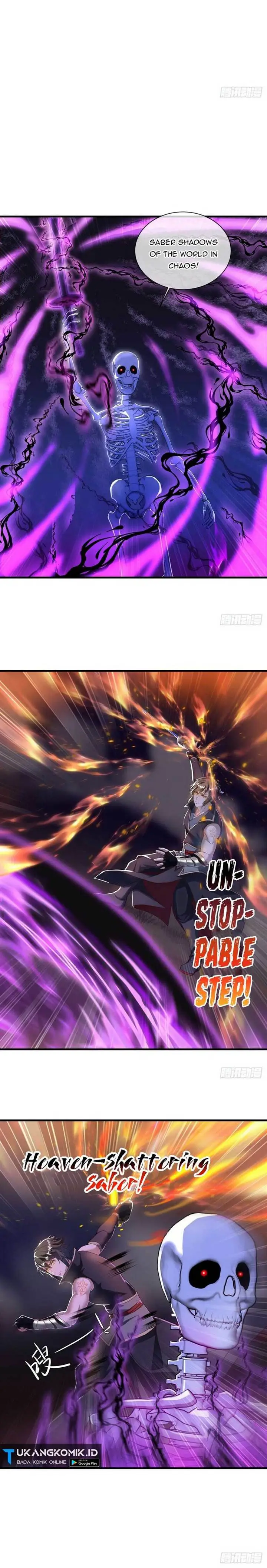 image-komik-peerless-soul-chapter-625-7/18