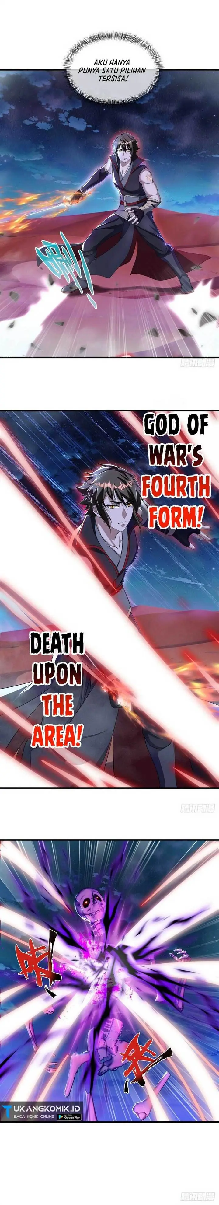 image-komik-peerless-soul-chapter-625-9/18