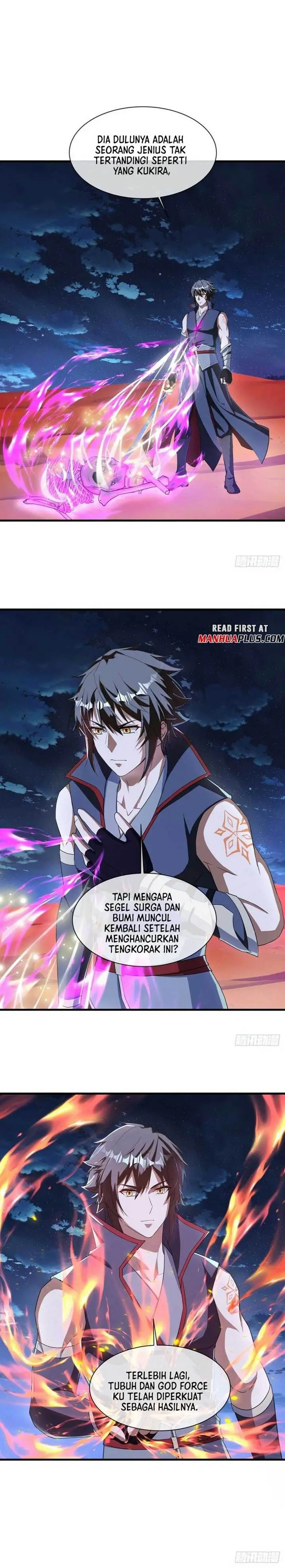 image-komik-peerless-soul-chapter-625-10/18