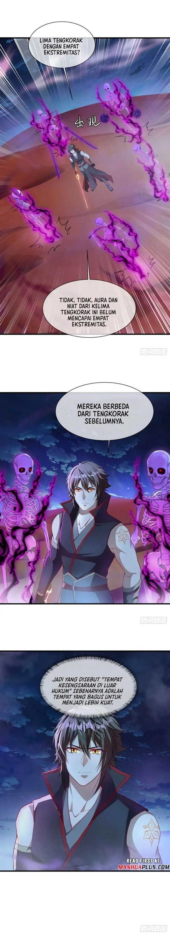 image-komik-peerless-soul-chapter-625-11/18
