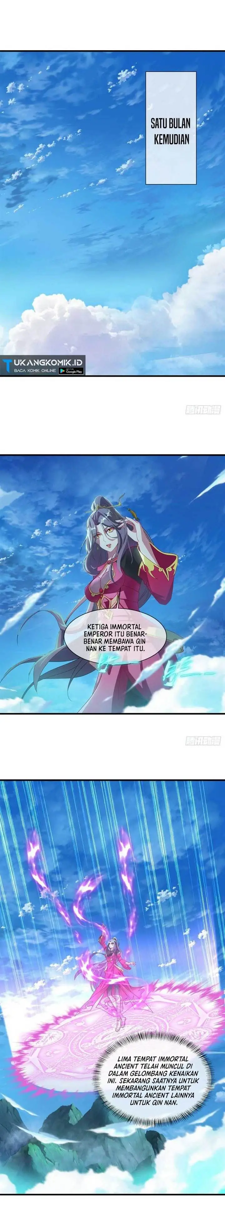 image-komik-peerless-soul-chapter-625-12/18
