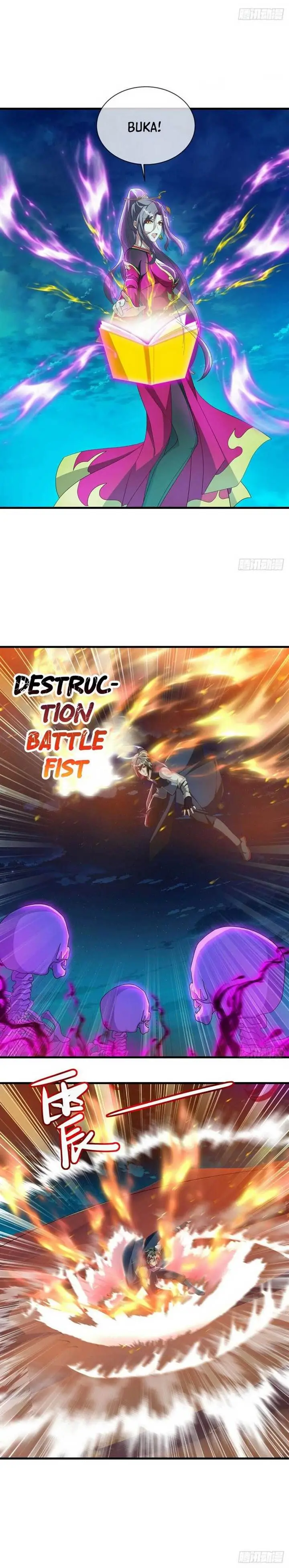 image-komik-peerless-soul-chapter-625-13/18