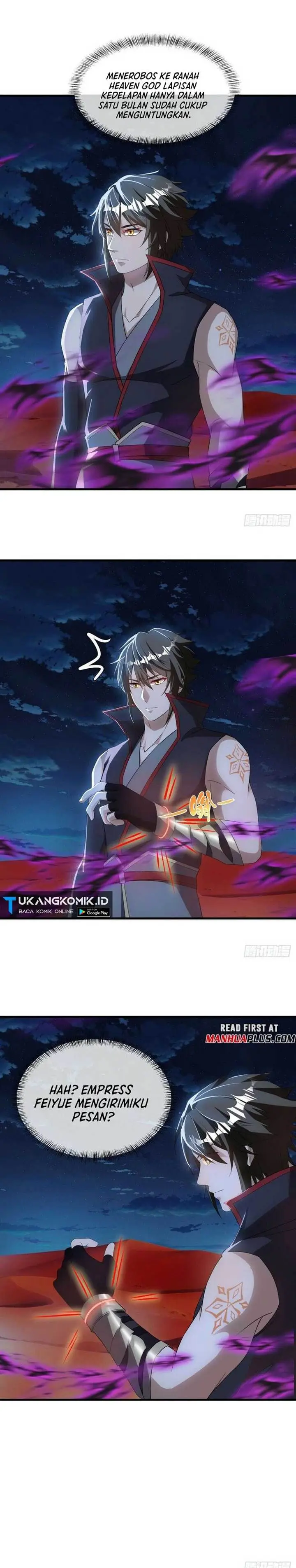 image-komik-peerless-soul-chapter-625-14/18