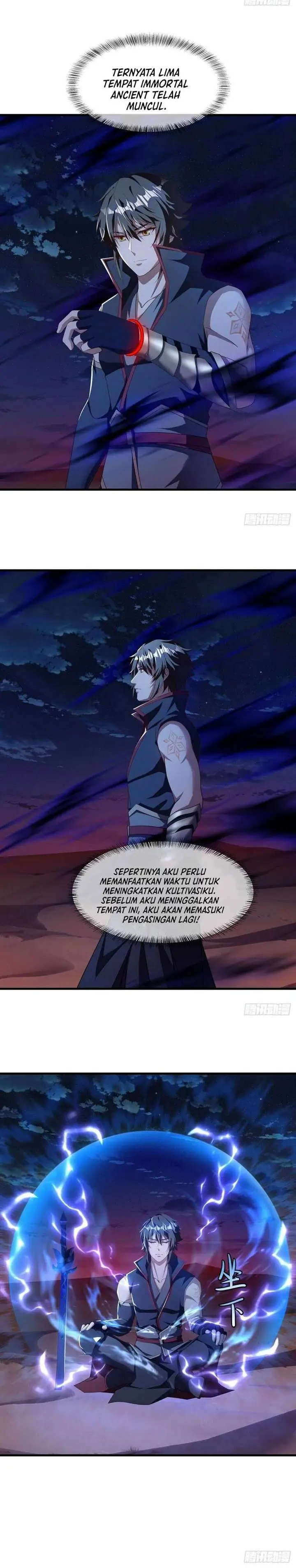image-komik-peerless-soul-chapter-625-15/18