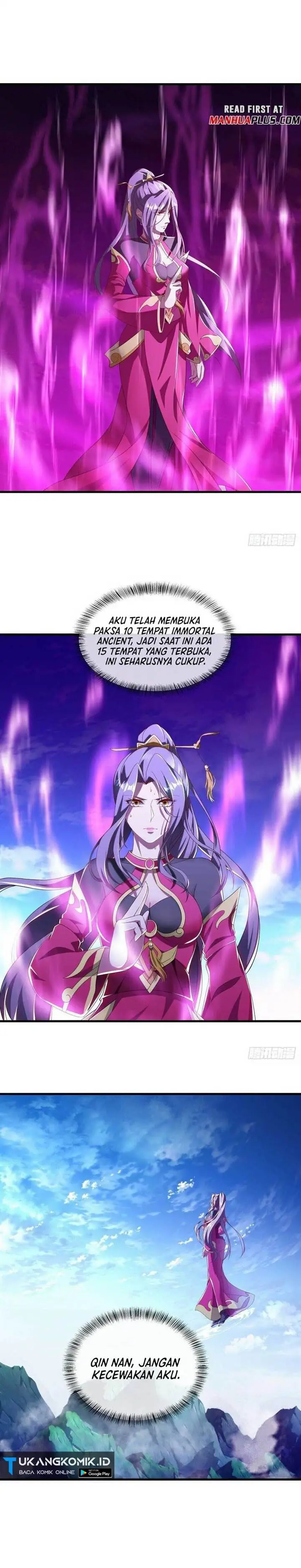 image-komik-peerless-soul-chapter-625-16/18
