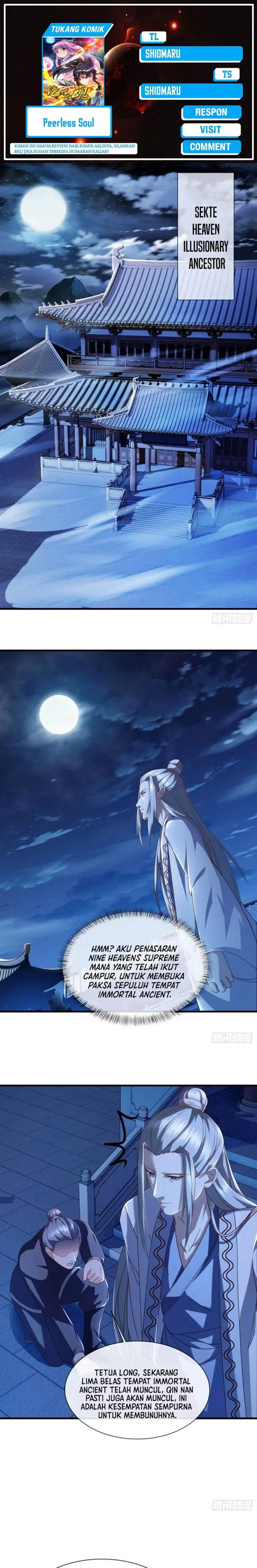 image-komik-peerless-soul-chapter-626-0/17