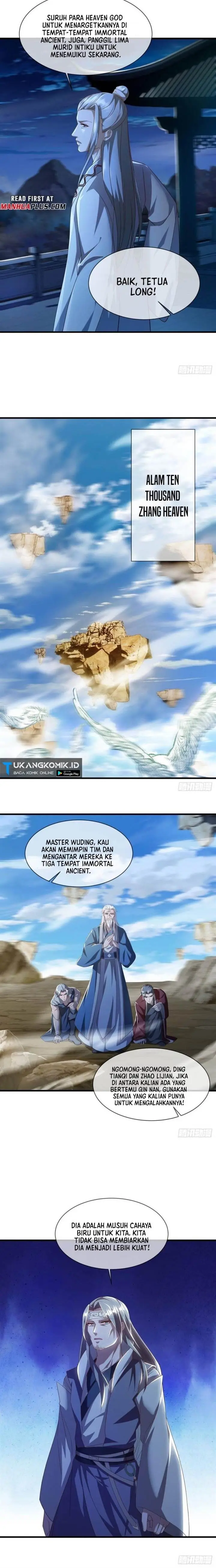 image-komik-peerless-soul-chapter-626-1/17