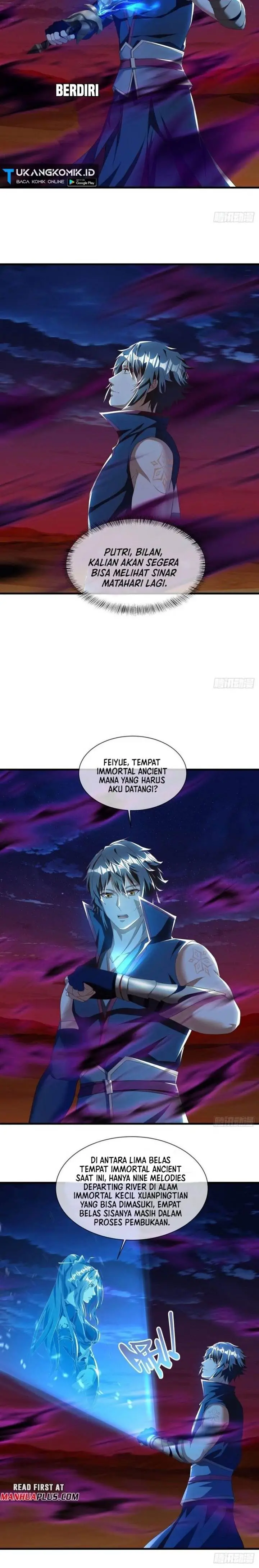 image-komik-peerless-soul-chapter-626-3/17