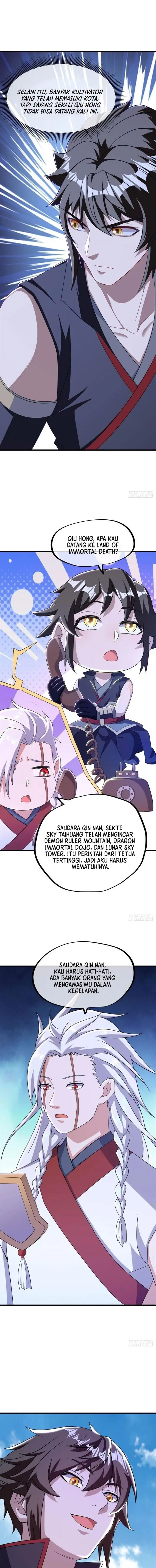 image-komik-peerless-soul-chapter-626-6/17