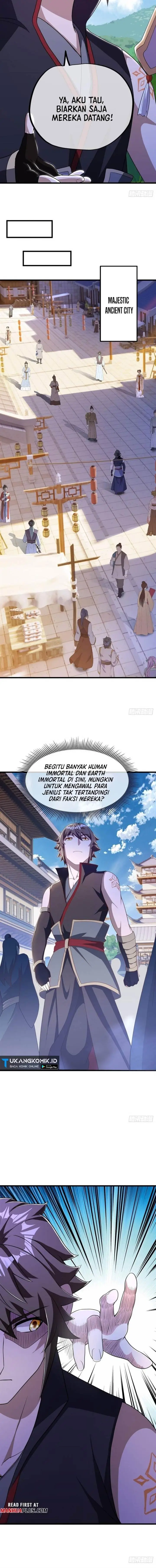 image-komik-peerless-soul-chapter-626-7/17