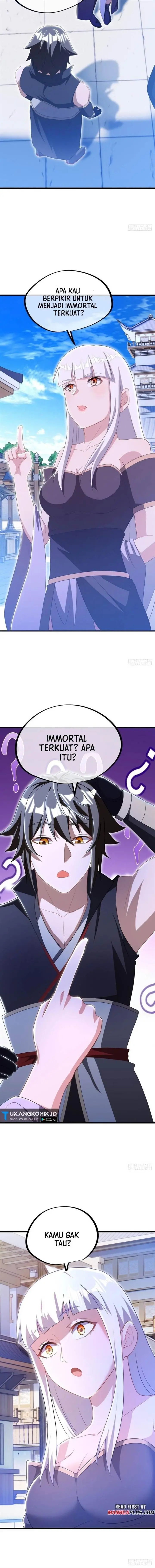 image-komik-peerless-soul-chapter-626-9/17