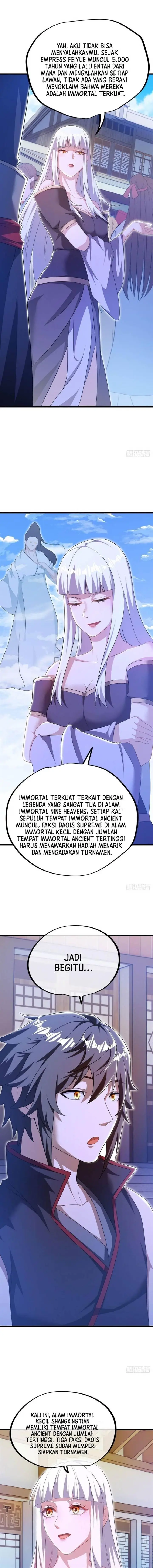 image-komik-peerless-soul-chapter-626-10/17