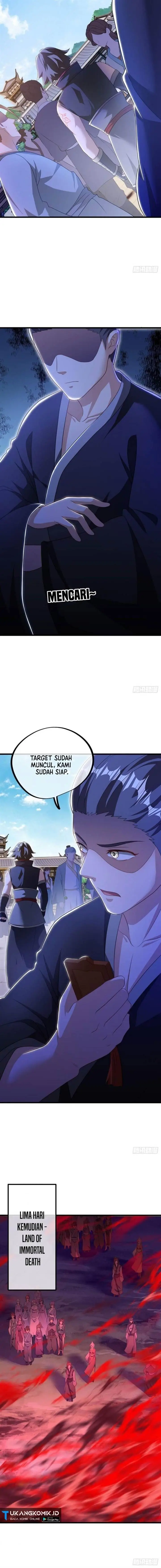 image-komik-peerless-soul-chapter-626-13/17