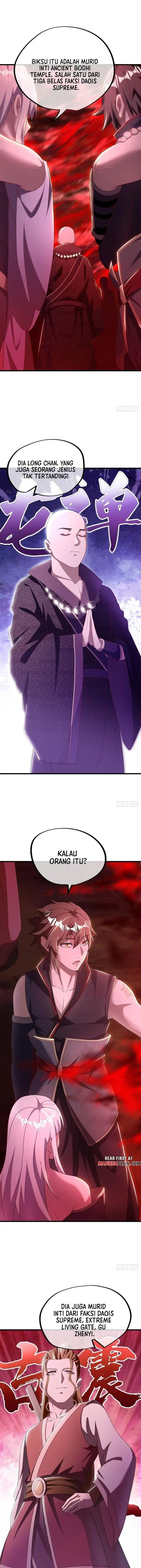 image-komik-peerless-soul-chapter-626-14/17