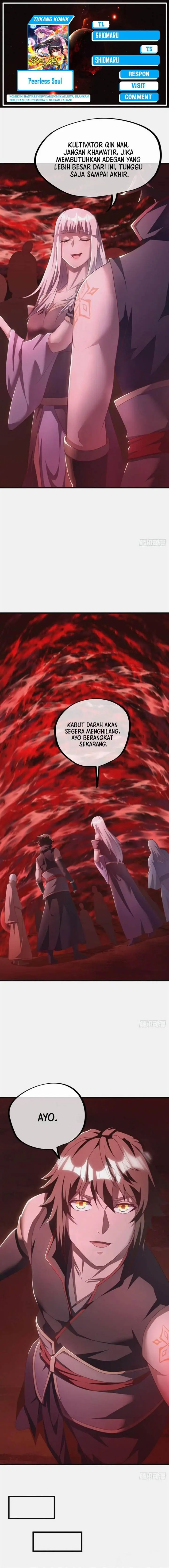 image-komik-peerless-soul-chapter-627-0/17