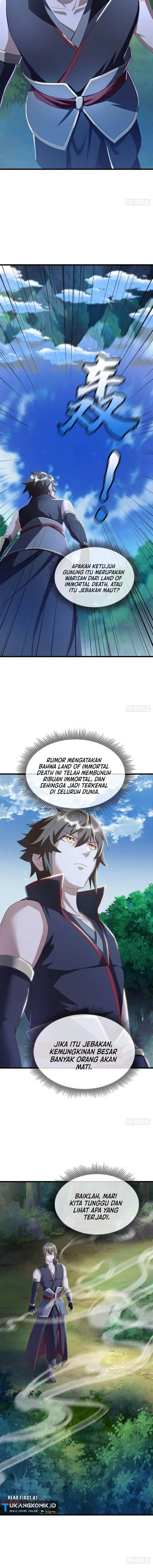 image-komik-peerless-soul-chapter-627-3/17