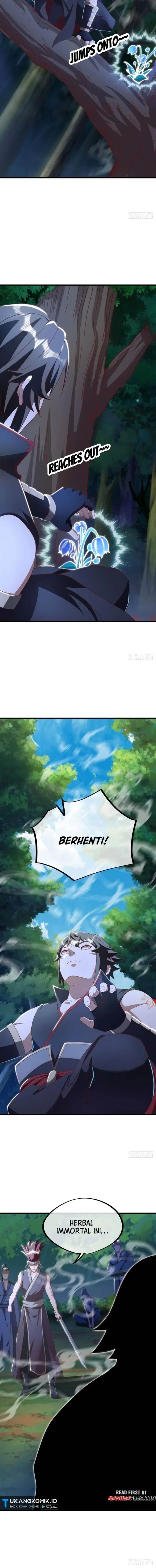 image-komik-peerless-soul-chapter-627-5/17
