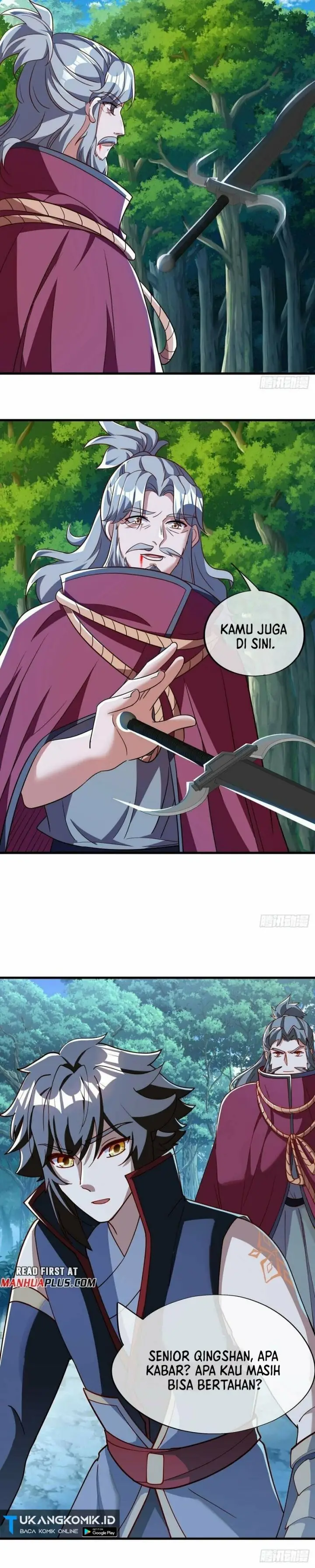 image-komik-peerless-soul-chapter-628-3/20