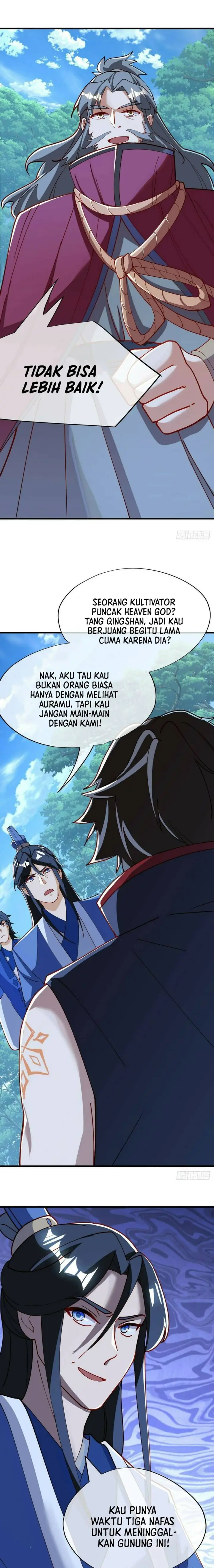 image-komik-peerless-soul-chapter-628-4/20