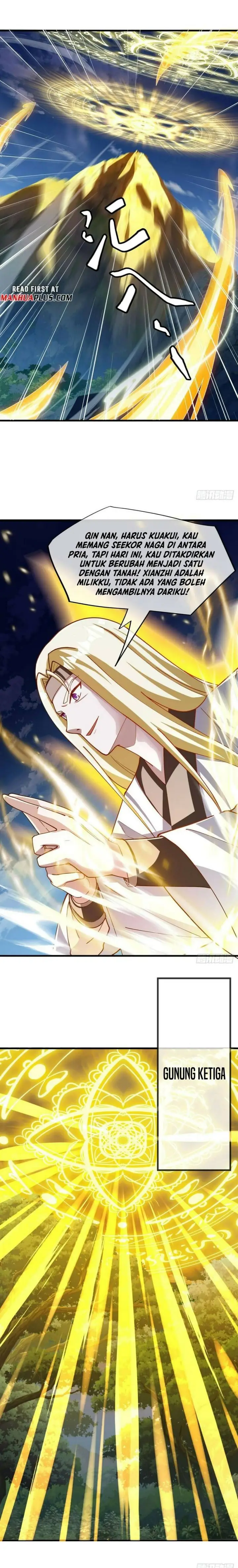 image-komik-peerless-soul-chapter-628-6/20