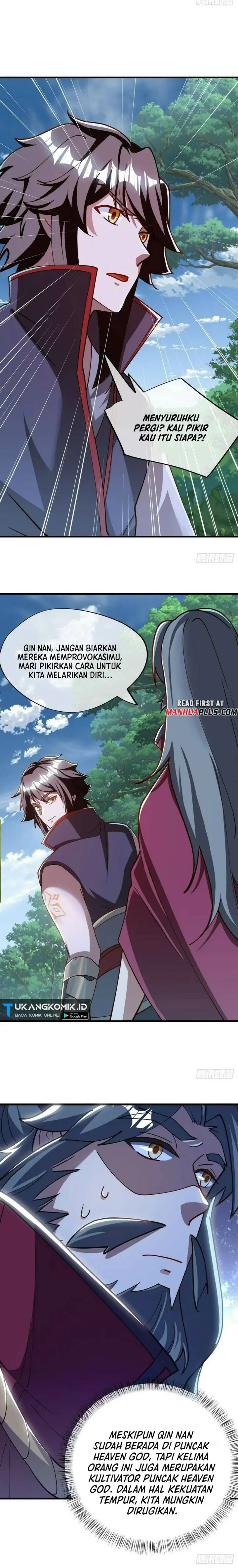 image-komik-peerless-soul-chapter-628-7/20