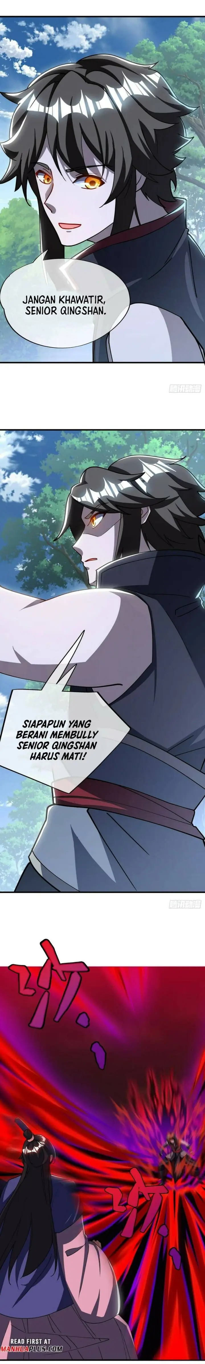 image-komik-peerless-soul-chapter-628-8/20