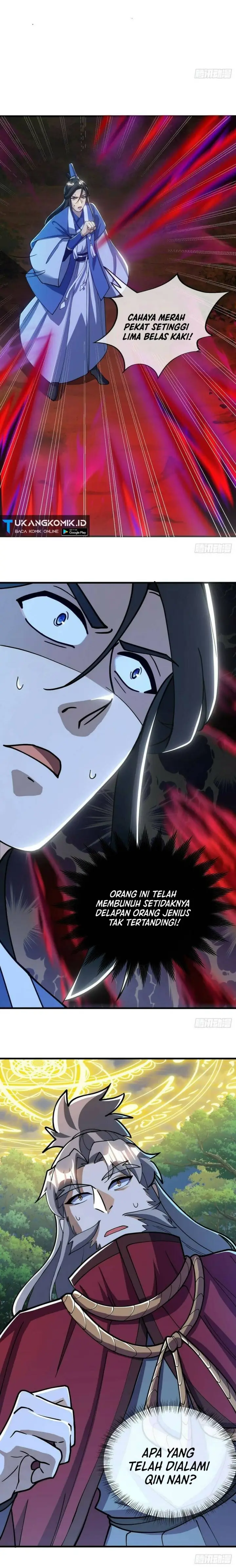 image-komik-peerless-soul-chapter-628-9/20