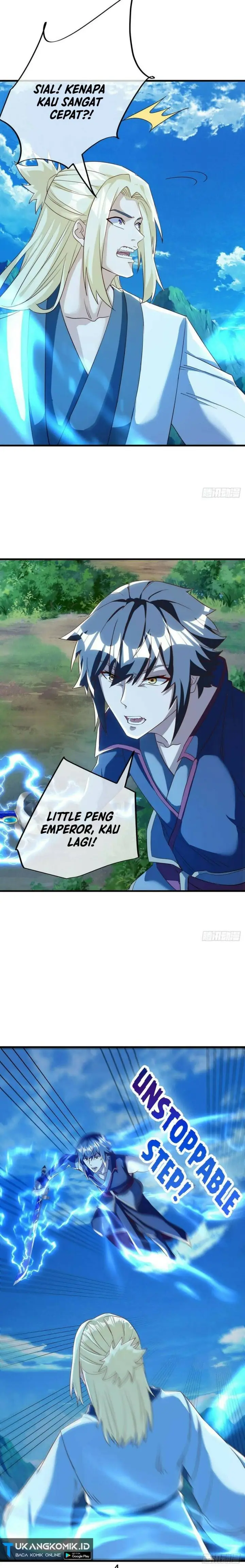 image-komik-peerless-soul-chapter-628-13/20