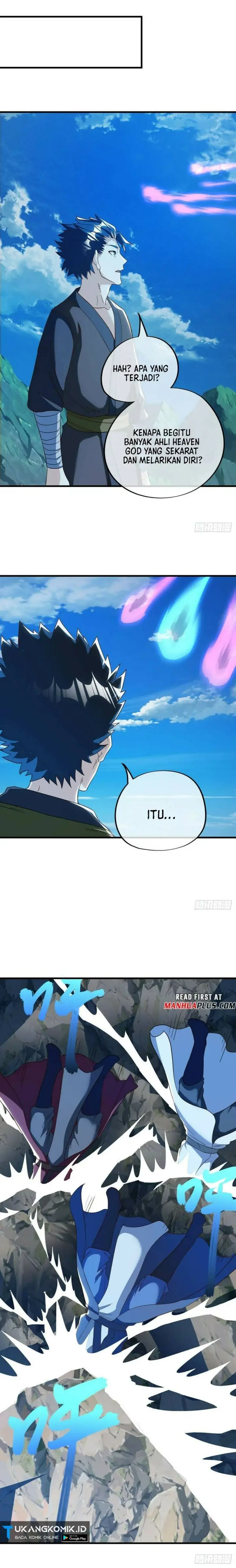 image-komik-peerless-soul-chapter-628-15/20