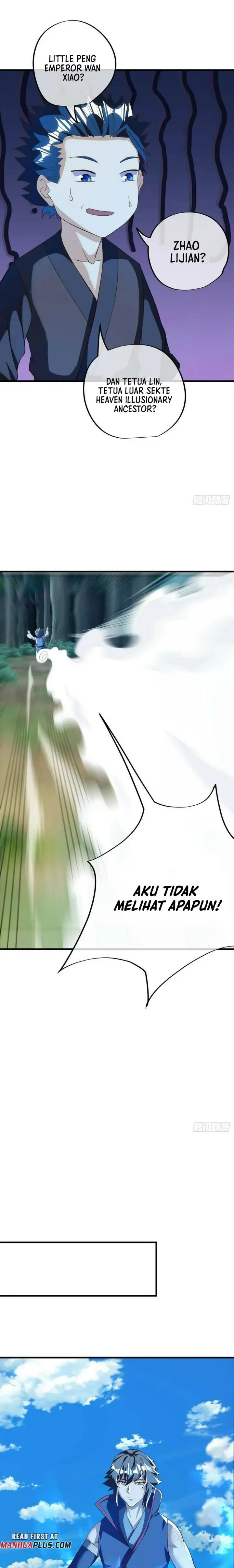 image-komik-peerless-soul-chapter-628-16/20