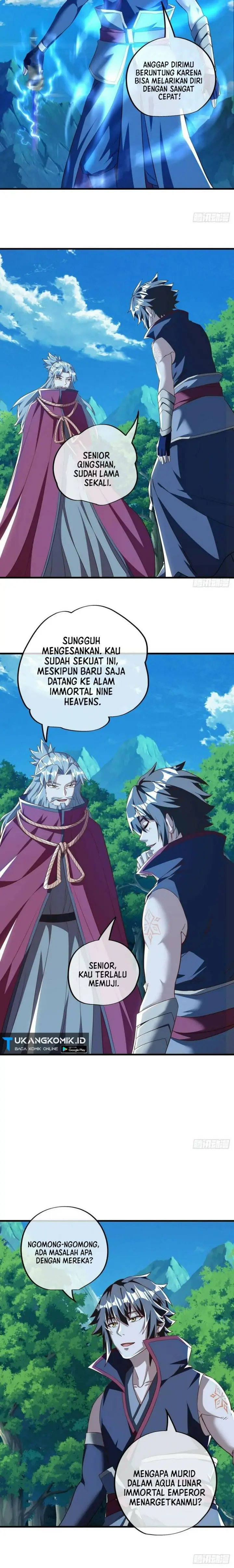 image-komik-peerless-soul-chapter-628-17/20