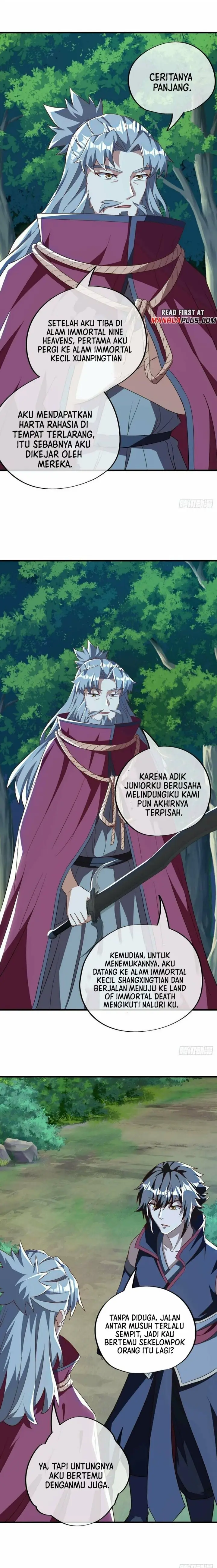 image-komik-peerless-soul-chapter-628-18/20