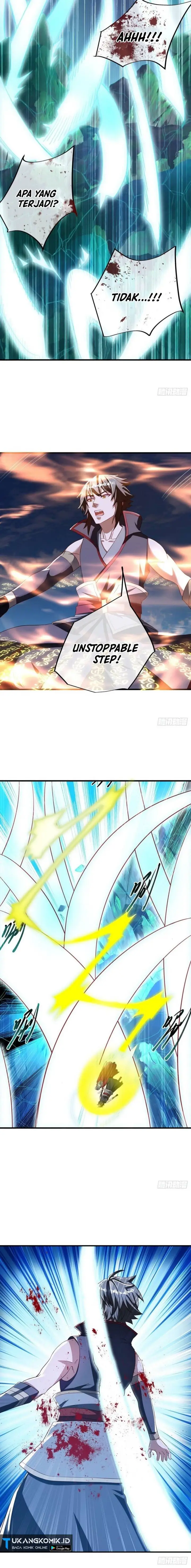 image-komik-peerless-soul-chapter-629-3/16