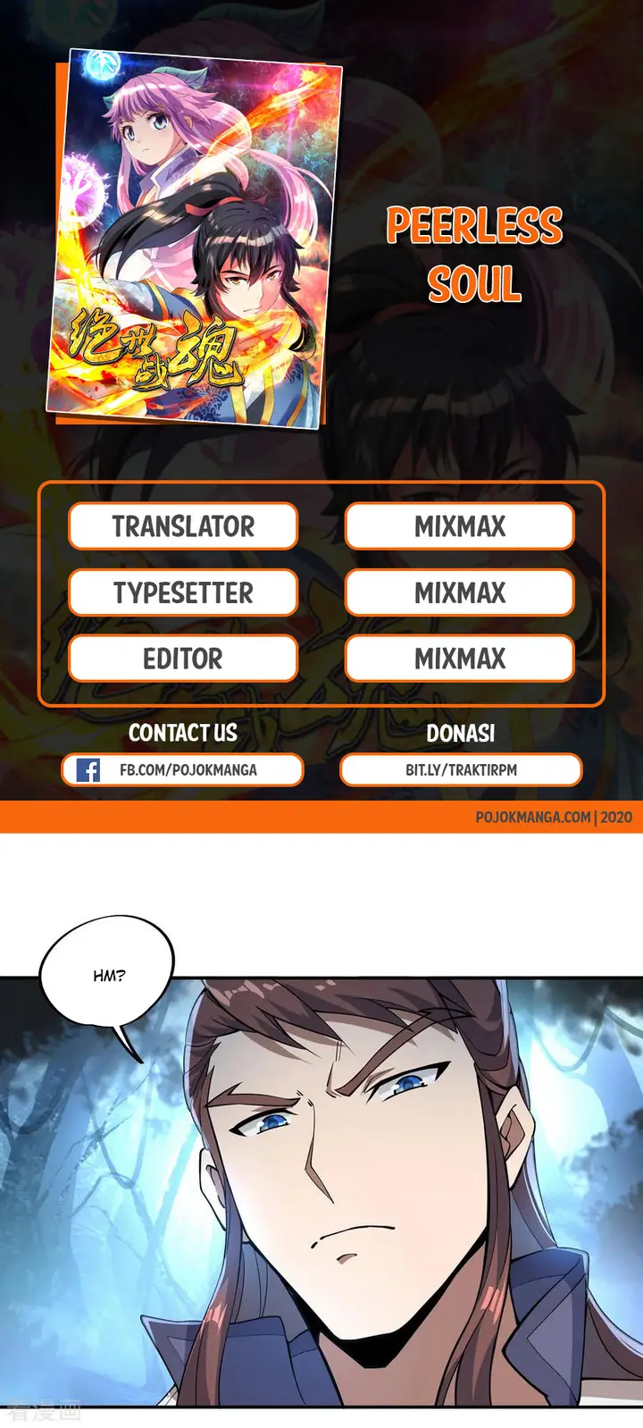 image-komik-peerless-soul-chapter-63-1/23