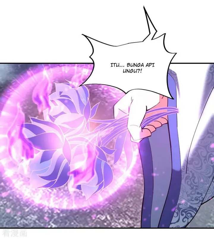 image-komik-peerless-soul-chapter-63-2/23