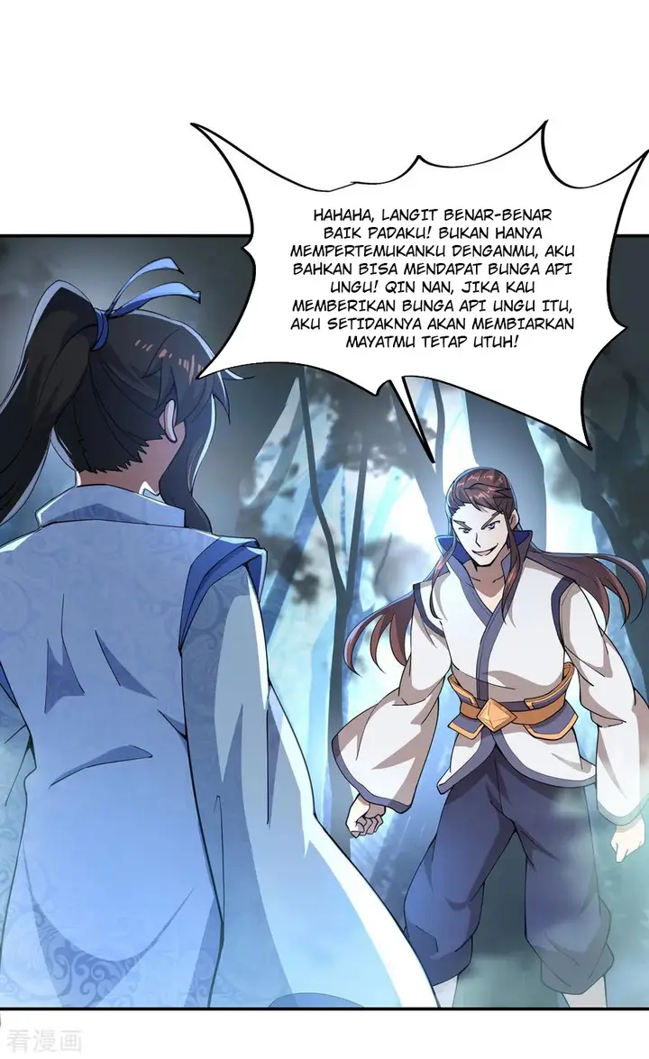 image-komik-peerless-soul-chapter-63-3/23