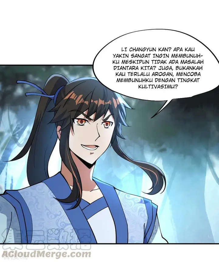 image-komik-peerless-soul-chapter-63-4/23