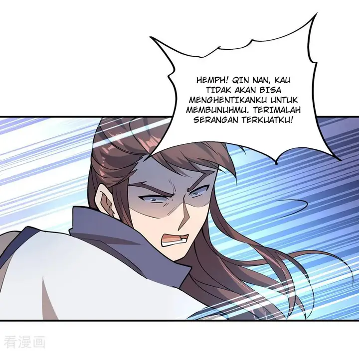 image-komik-peerless-soul-chapter-63-7/23