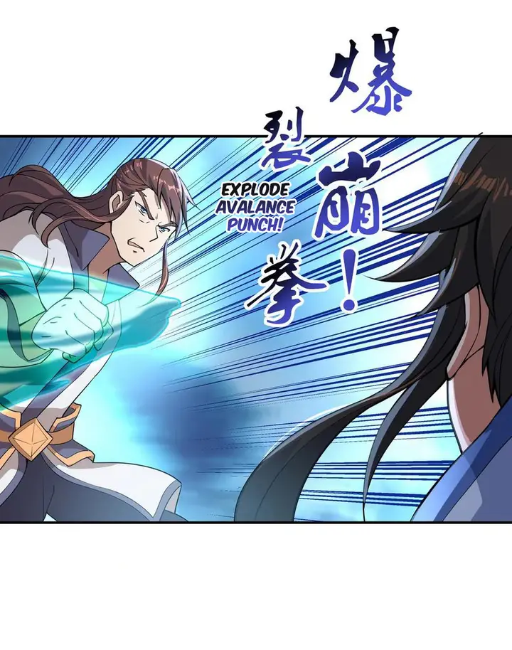 image-komik-peerless-soul-chapter-63-8/23