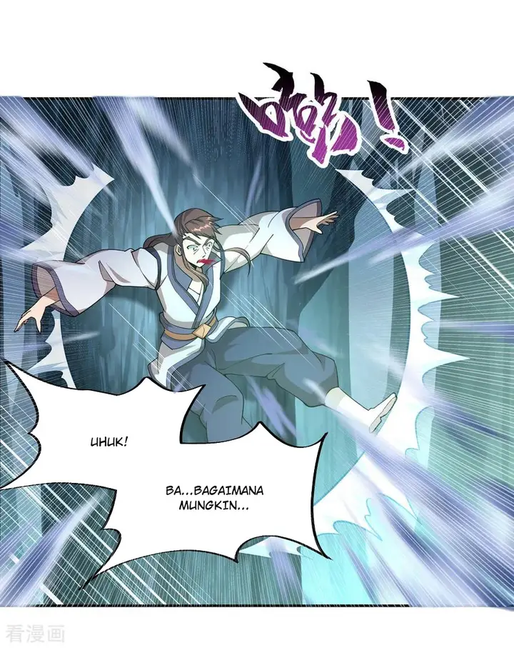 image-komik-peerless-soul-chapter-63-11/23