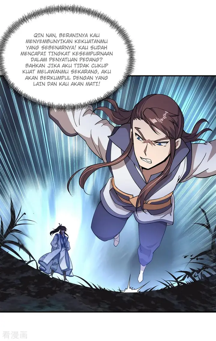 image-komik-peerless-soul-chapter-63-13/23