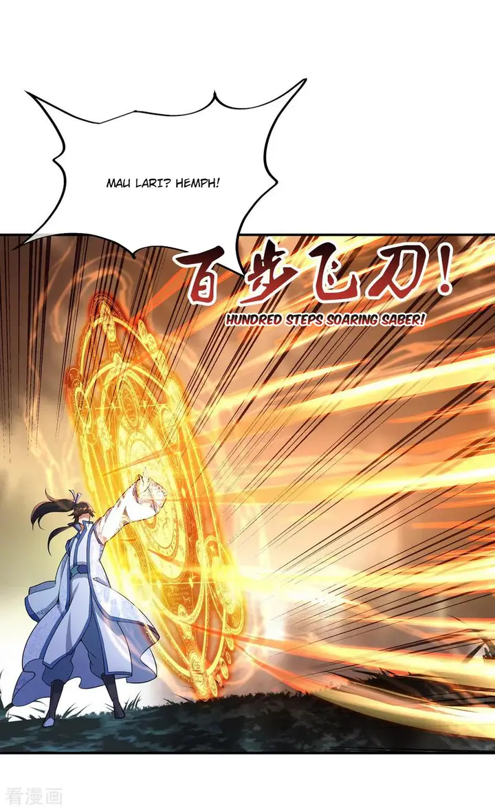 image-komik-peerless-soul-chapter-63-14/23