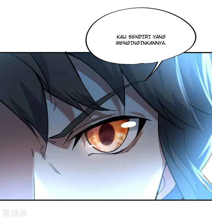 image-komik-peerless-soul-chapter-63-17/23