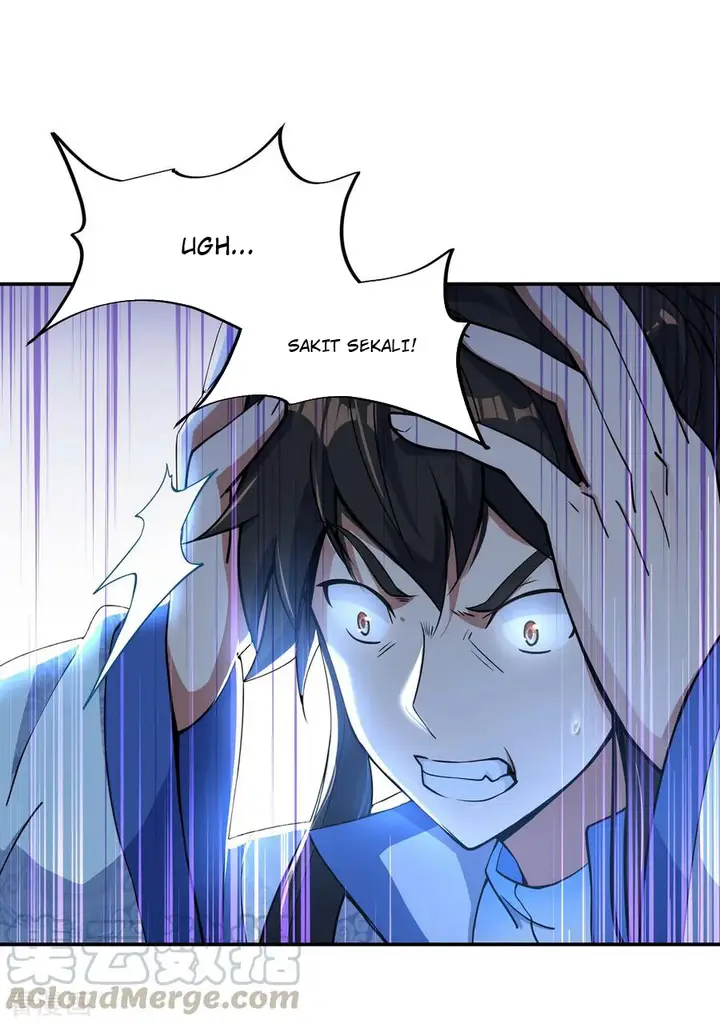 image-komik-peerless-soul-chapter-63-20/23