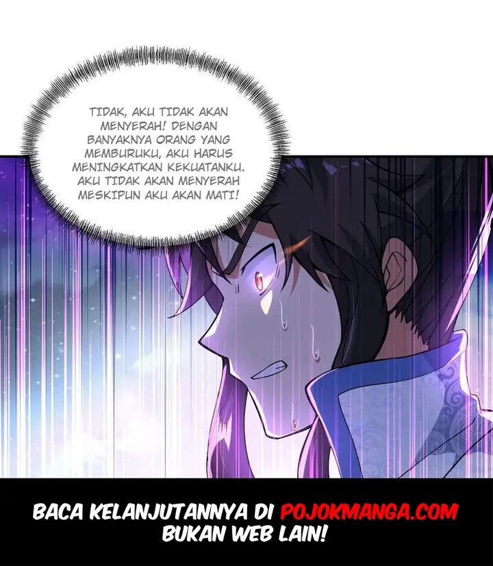 image-komik-peerless-soul-chapter-63-22/23
