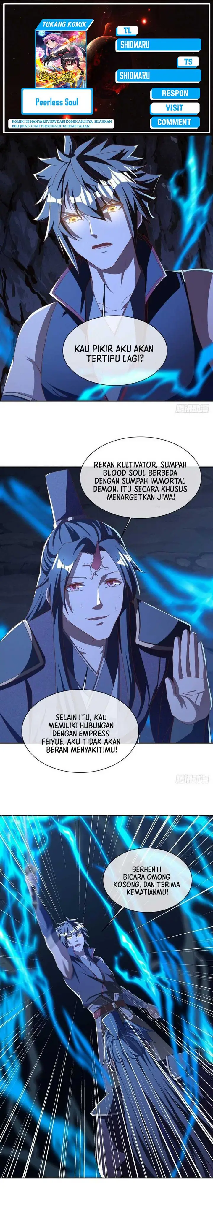 image-komik-peerless-soul-chapter-631-0/17