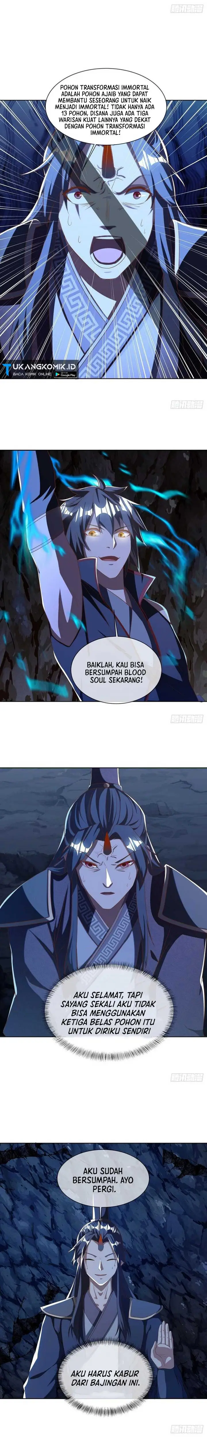 image-komik-peerless-soul-chapter-631-1/17