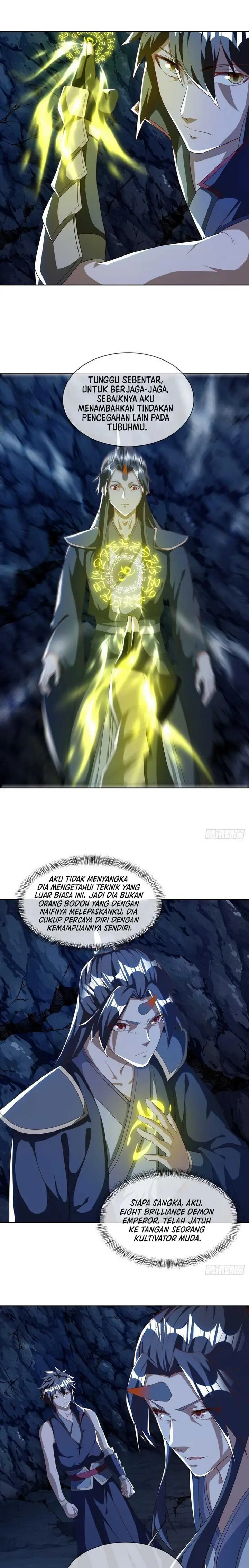 image-komik-peerless-soul-chapter-631-2/17