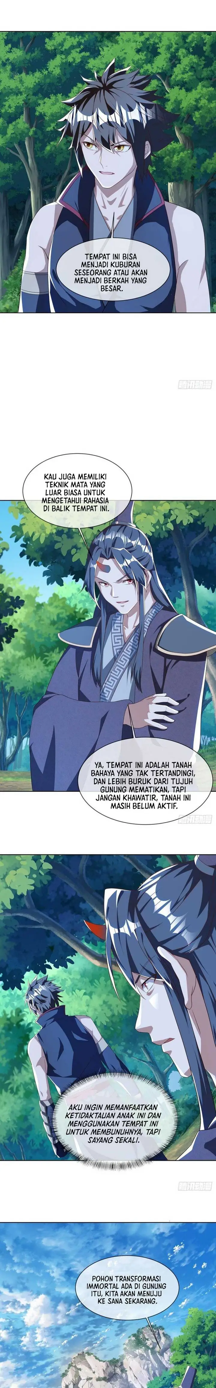 image-komik-peerless-soul-chapter-631-4/17